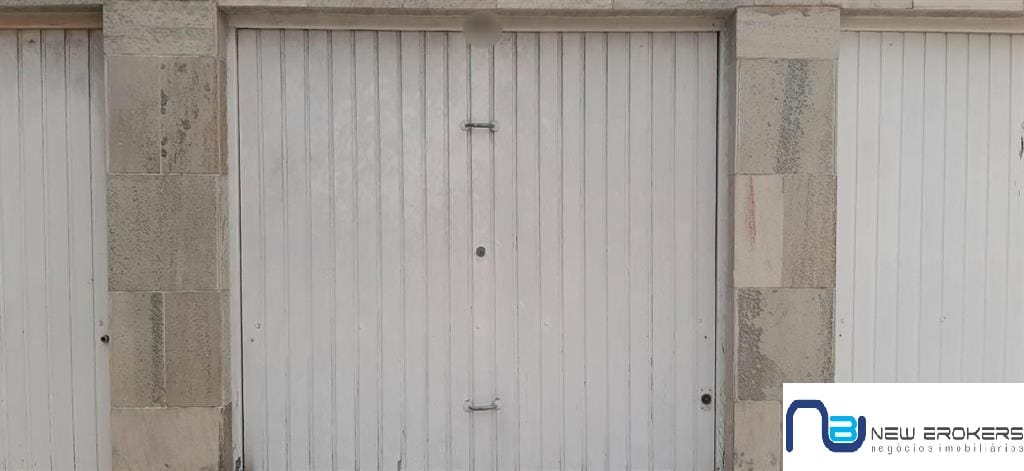 Apartamento, 3 quartos, 118 m² - Foto 23