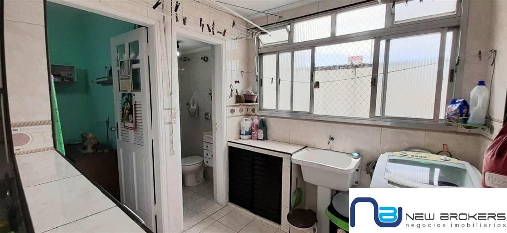 Apartamento, 3 quartos, 118 m² - Foto 8