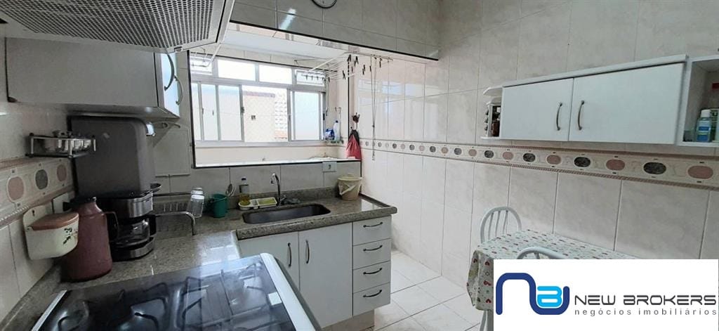 Apartamento, 3 quartos, 118 m² - Foto 6