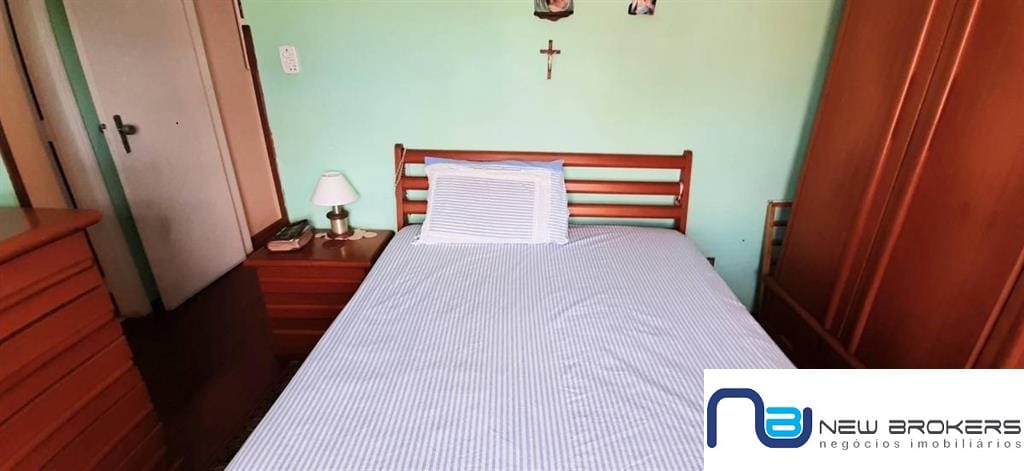 Apartamento, 3 quartos, 118 m² - Foto 14