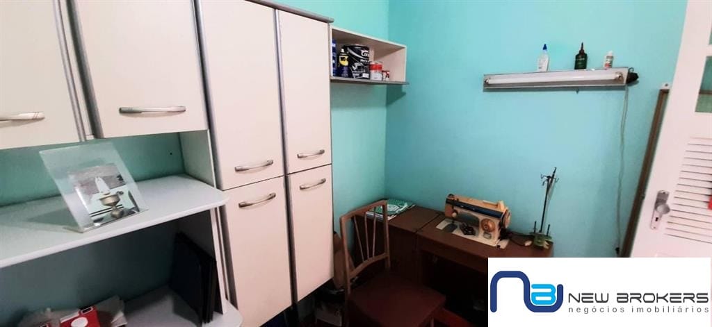 Apartamento, 3 quartos, 118 m² - Foto 10