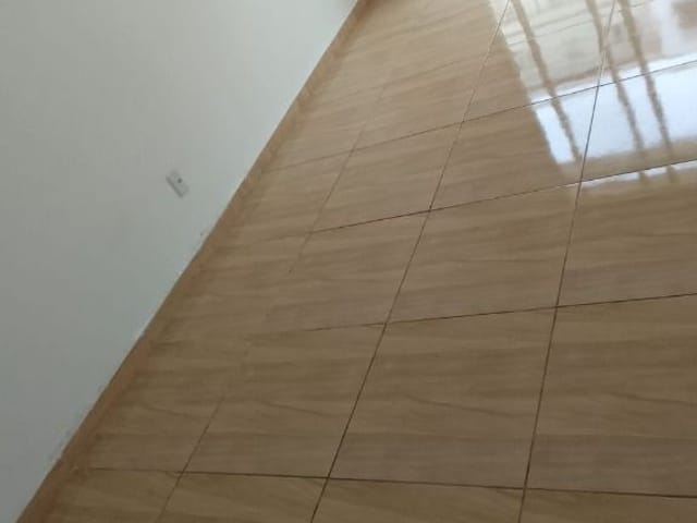 Apartamento com 48m² 2 quartos e 1 banheiro, à venda, no bairro Lageado em Cotia