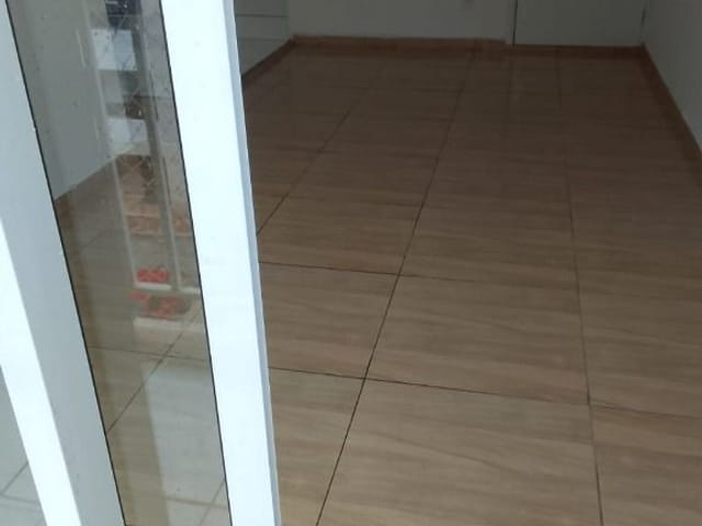 Apartamento com 48m² 2 quartos e 1 banheiro, à venda, no bairro Lageado em Cotia