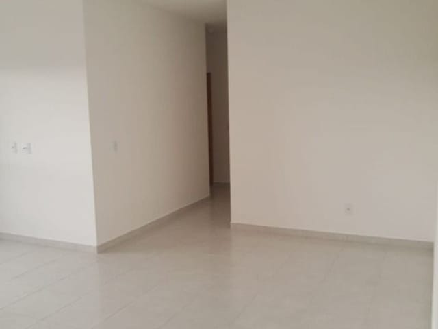 Foto do Apartamento - Apartamento à venda, 77 m² por R$ 385.000,00 - Jardim Oriente - São José dos Campos/SP | RUSSI IMÓVEIS