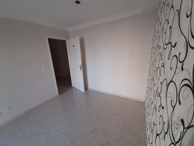Foto do Apartamento - Apartamento com 2 dormitórios à venda, 49 m² por R$ 240.000,00 - Jardim Vila Formosa - São Paulo/SP | ZONA LESTE IMÓVEIS