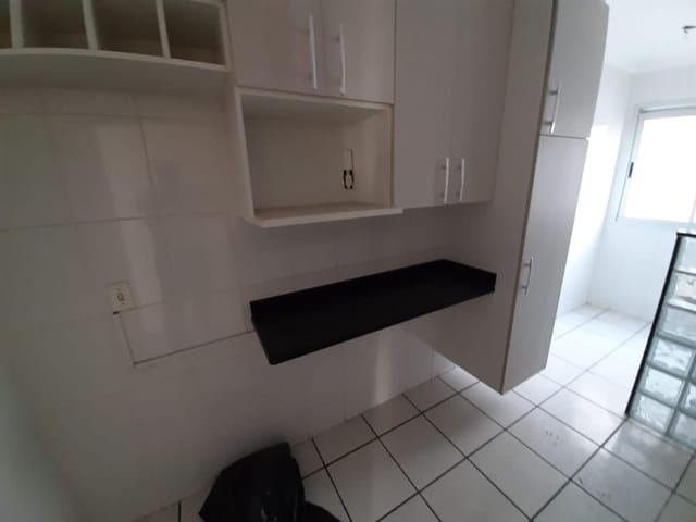 Foto do Apartamento - Apartamento com 2 dormitórios à venda, 49 m² por R$ 240.000,00 - Jardim Vila Formosa - São Paulo/SP | ZONA LESTE IMÓVEIS