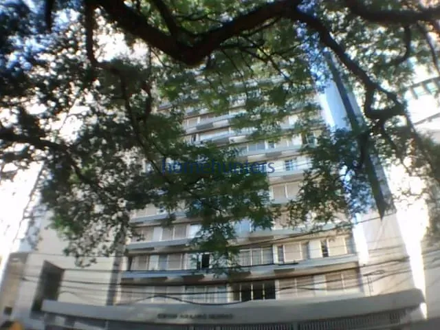 Apartamento com 130m² 2 quartos e 2 banheiros, para alugar, no bairro Cambuí em Campinas