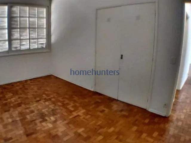 Apartamento com 130m² 2 quartos e 2 banheiros, para alugar, no bairro Cambuí em Campinas