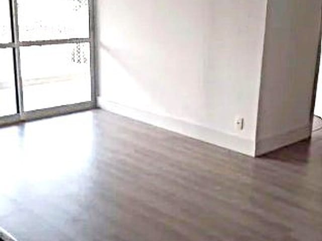 Foto do Apartamento - Apartamento à venda com 69m², 2 dormitórios, Chácara Inglesa, São Paulo, SP | Paulista Imóveis.
