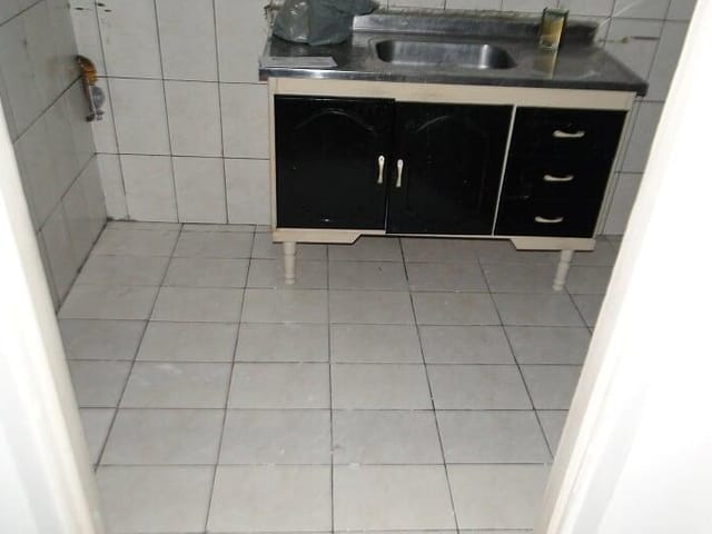Foto do Apartamento - Apartamento com 2 dormitórios à venda, 50 m² por R$ 185.000,00 - Jardim Lajeado - São Paulo/SP | ZONA LESTE IMÓVEIS