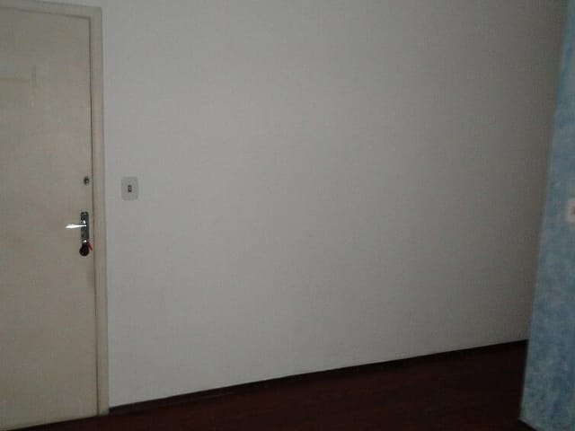 Foto do Apartamento - Apartamento com 2 dormitórios à venda, 50 m² por R$ 185.000,00 - Jardim Lajeado - São Paulo/SP | ZONA LESTE IMÓVEIS