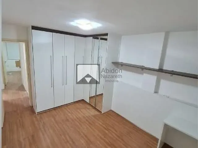 Apartamento com 85m² 2 quartos e 1 banheiro, à venda, no bairro Icaraí em Niterói