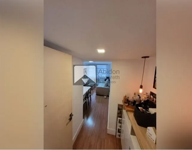 Apartamento, 2 quartos, 75 m² - Foto 10
