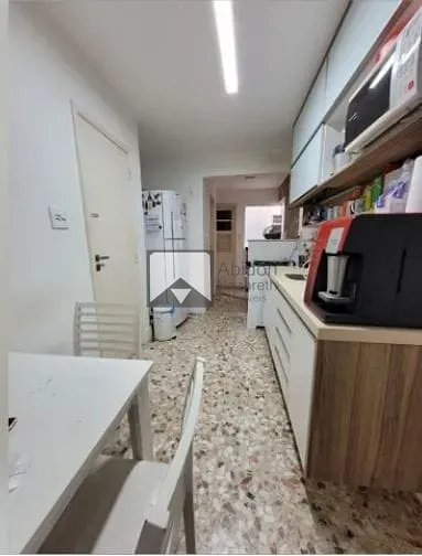Apartamento, 2 quartos, 75 m² - Foto 17