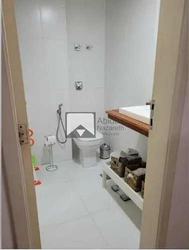 Apartamento, 2 quartos, 75 m² - Foto 14