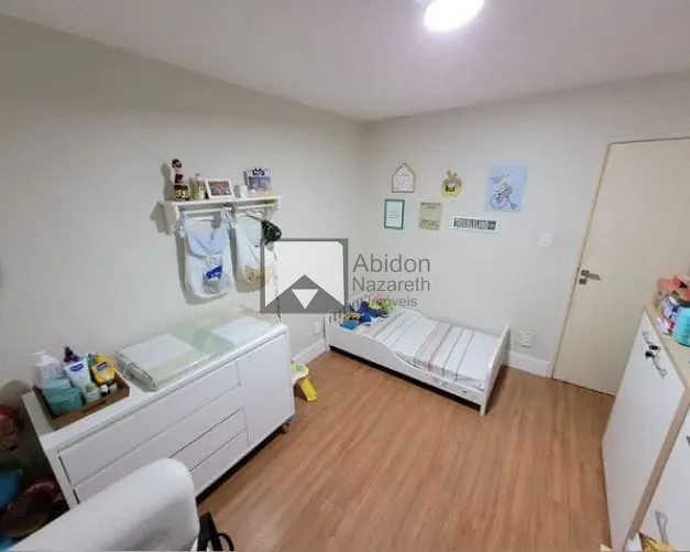 Apartamento, 2 quartos, 75 m² - Foto 13
