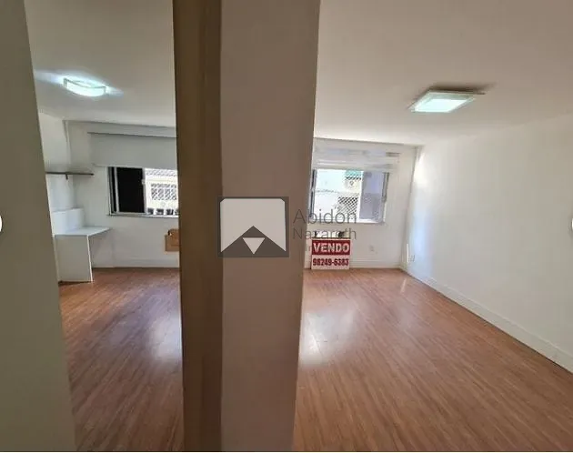 Apartamento, 2 quartos, 75 m² - Foto 5