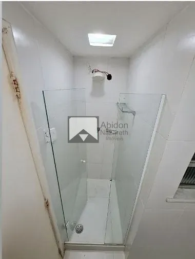 Apartamento, 2 quartos, 75 m² - Foto 20