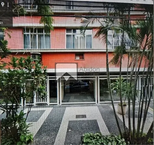 Apartamento, 2 quartos, 75 m² - Foto 23