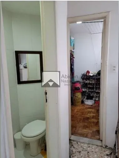 Apartamento, 2 quartos, 75 m² - Foto 22