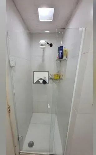 Apartamento, 2 quartos, 75 m² - Foto 9