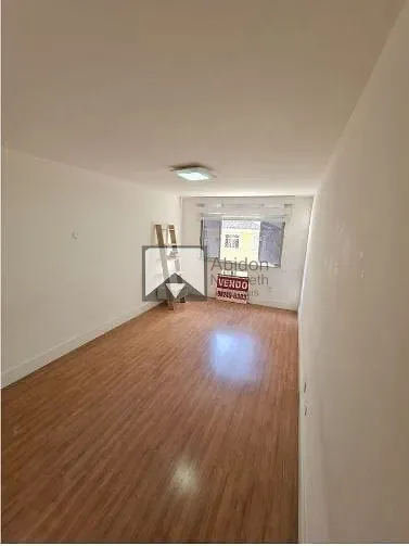 Apartamento, 2 quartos, 75 m² - Foto 2