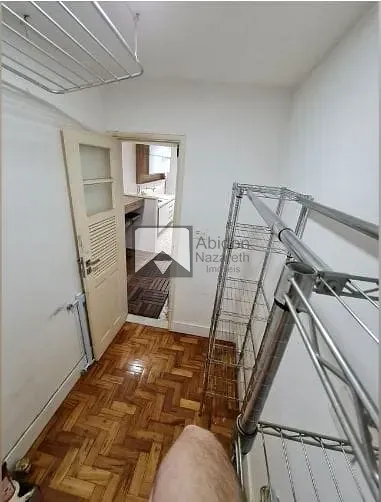 Apartamento, 2 quartos, 75 m² - Foto 25