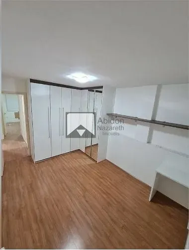 Apartamento, 2 quartos, 75 m² - Foto 3