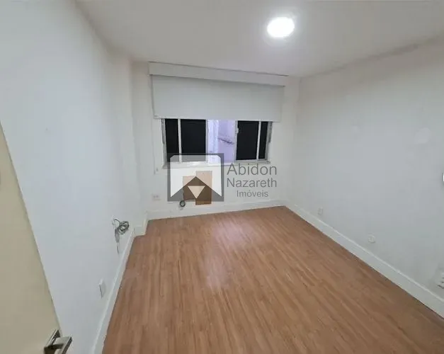 Apartamento, 2 quartos, 75 m² - Foto 4