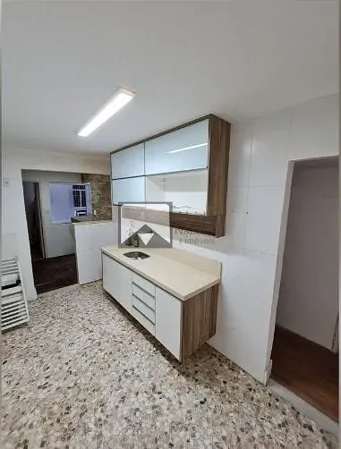 Apartamento, 2 quartos, 75 m² - Foto 16