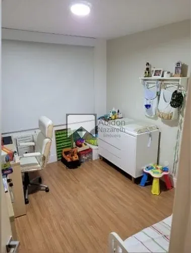 Apartamento, 2 quartos, 75 m² - Foto 15