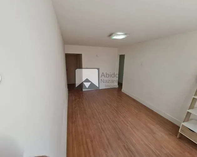 Apartamento, 2 quartos, 75 m² - Foto 8