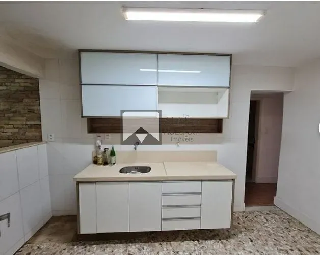 Apartamento, 2 quartos, 75 m² - Foto 24