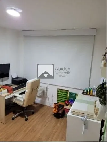 Apartamento, 2 quartos, 75 m² - Foto 12