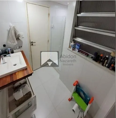 Apartamento, 2 quartos, 75 m² - Foto 21