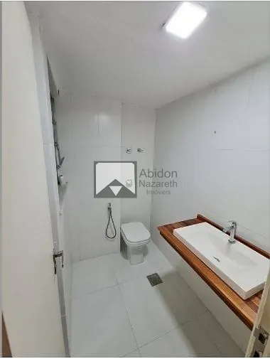 Apartamento, 2 quartos, 75 m² - Foto 7