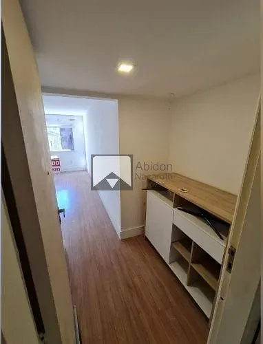 Apartamento, 2 quartos, 75 m² - Foto 6