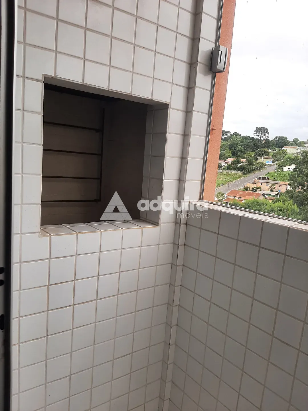 Apartamento, 2 quartos, 57 m² - Foto 6
