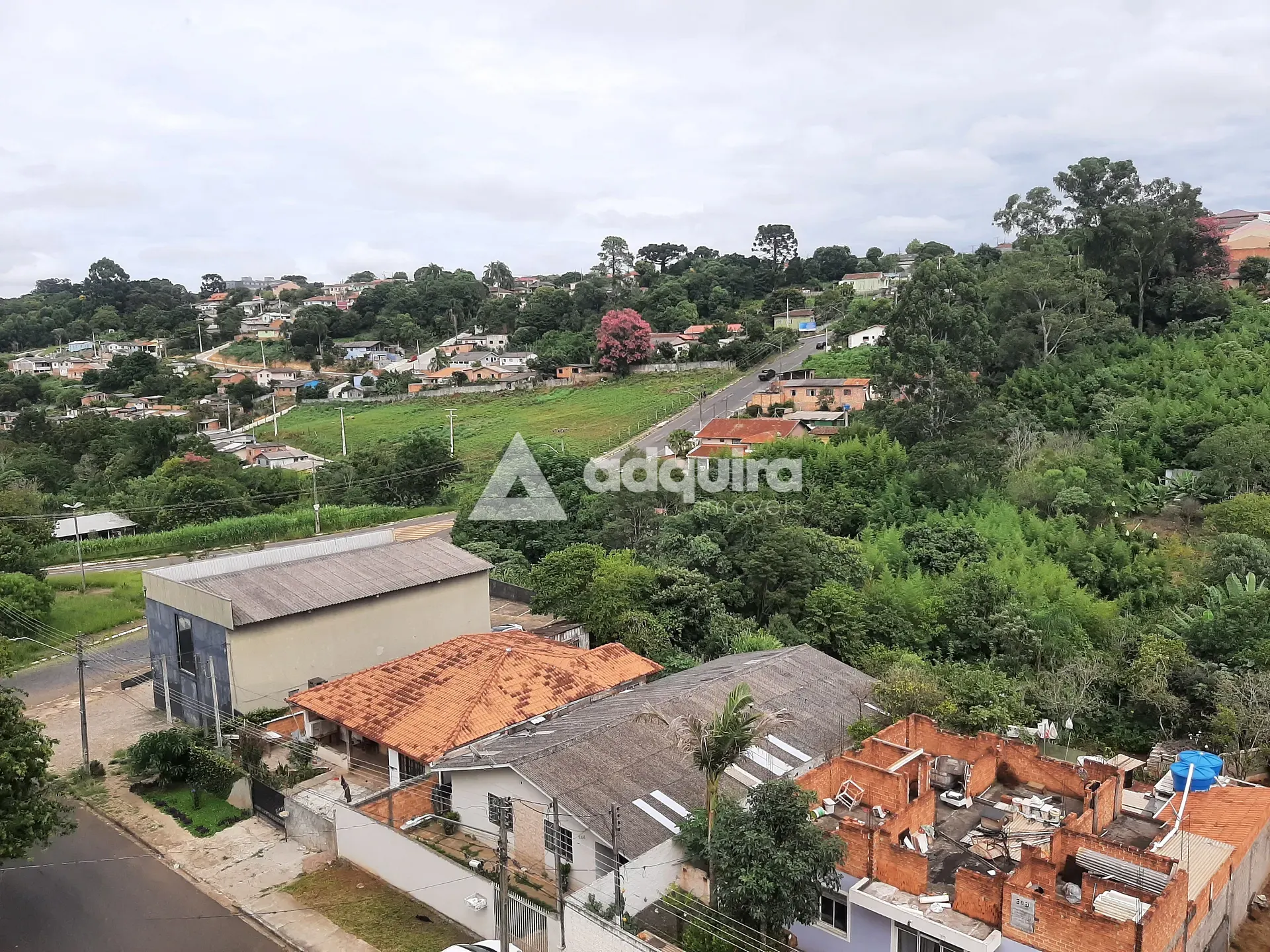 Apartamento, 2 quartos, 57 m² - Foto 7
