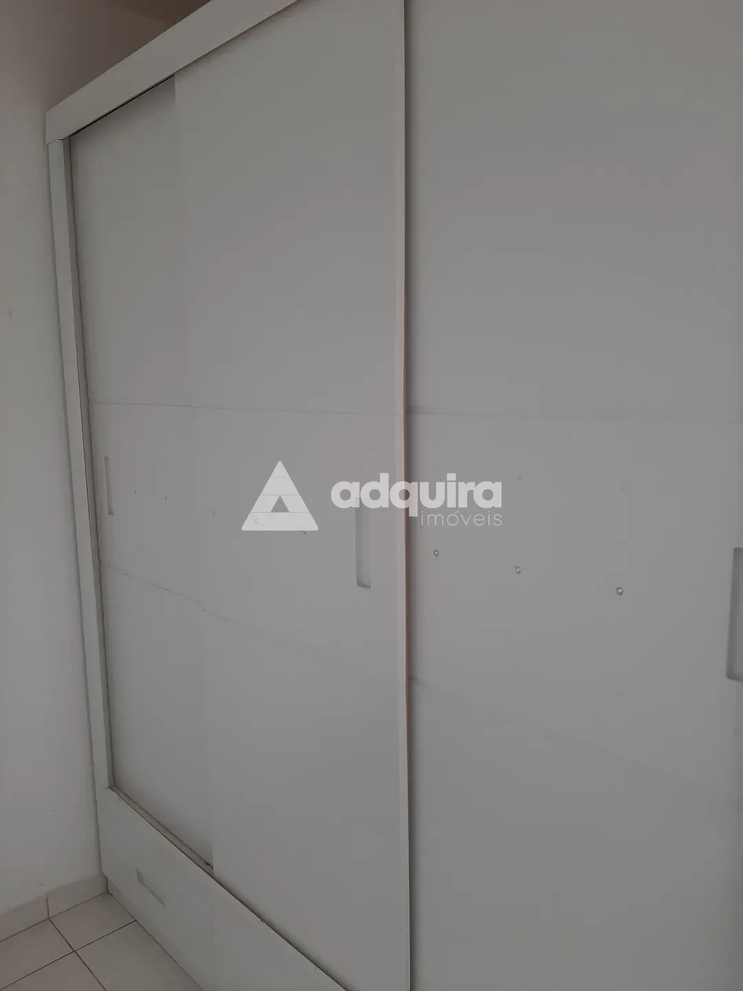 Apartamento, 2 quartos, 57 m² - Foto 10