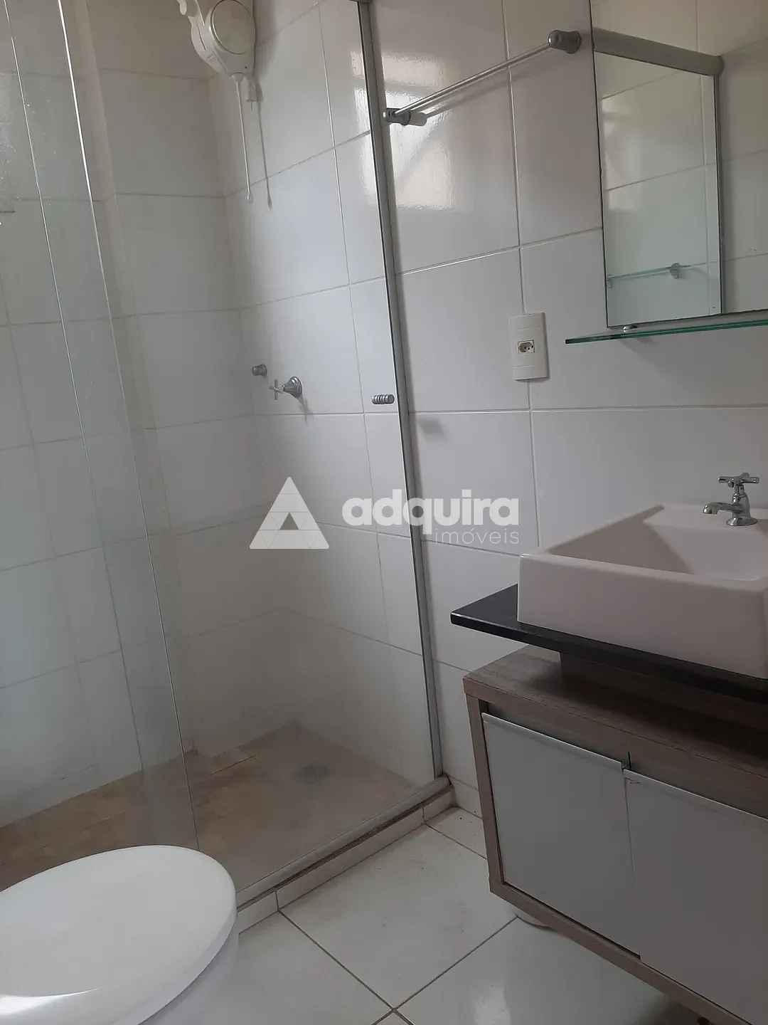 Apartamento, 2 quartos, 57 m² - Foto 11
