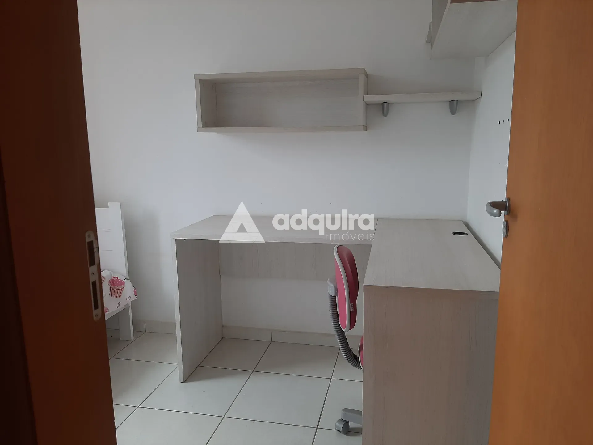 Apartamento, 2 quartos, 57 m² - Foto 13