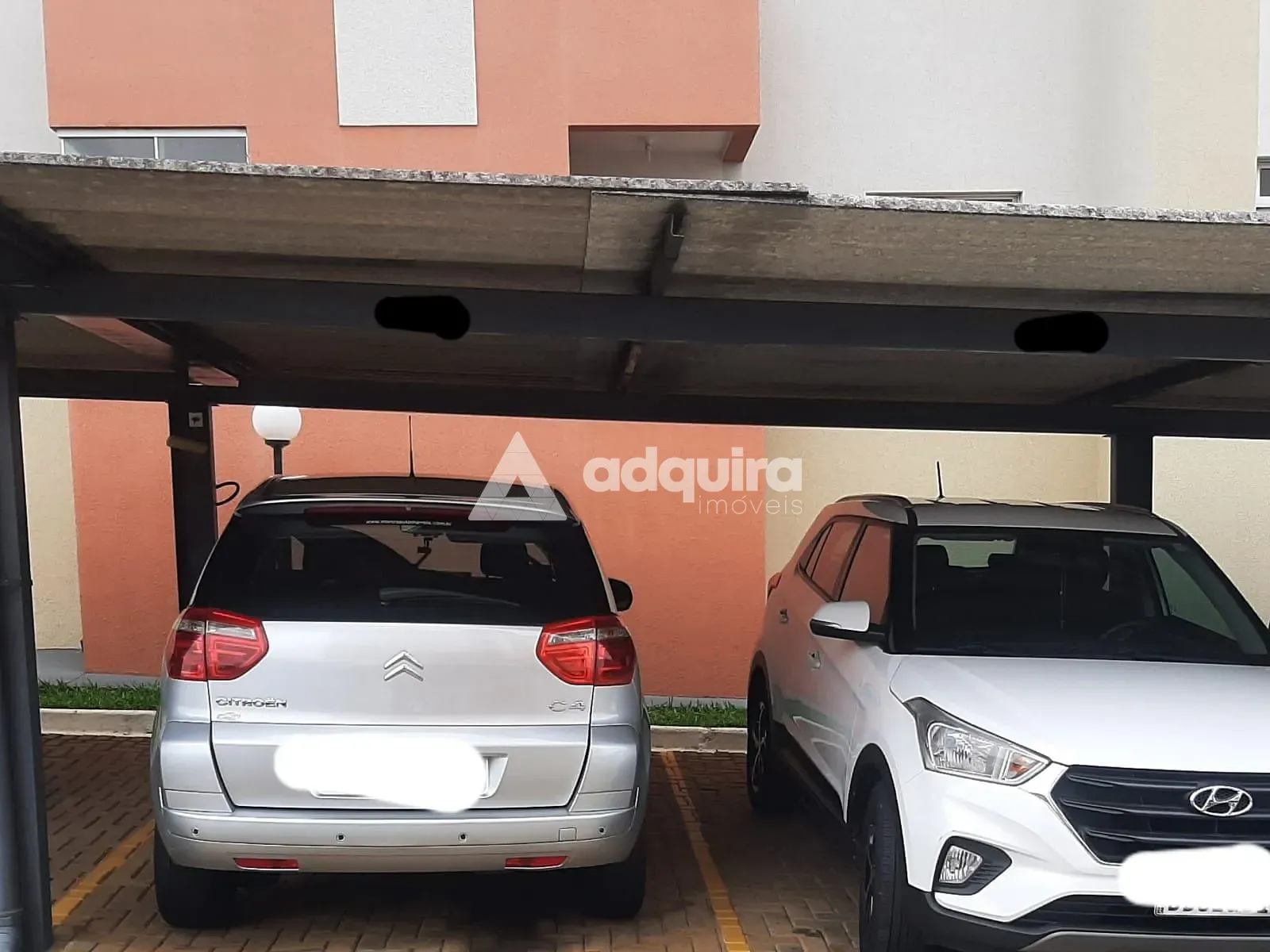 Apartamento, 2 quartos, 57 m² - Foto 14