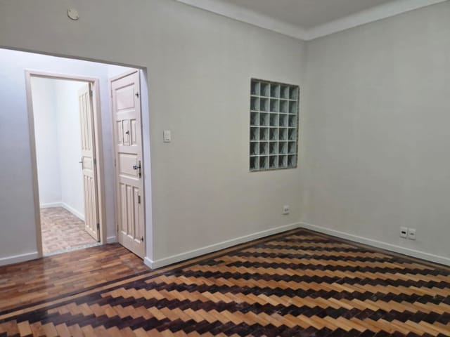 Apartamento 3 quartos e 2 banheiros, à venda, no bairro Caxambu em Petrópolis