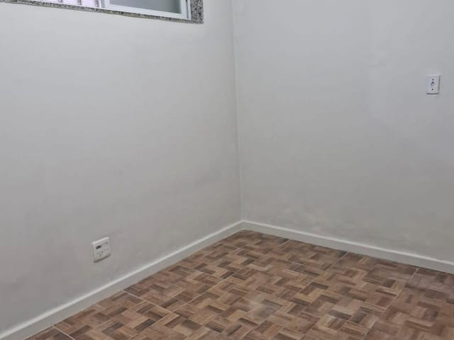Apartamento 3 quartos e 2 banheiros, à venda, no bairro Caxambu em Petrópolis