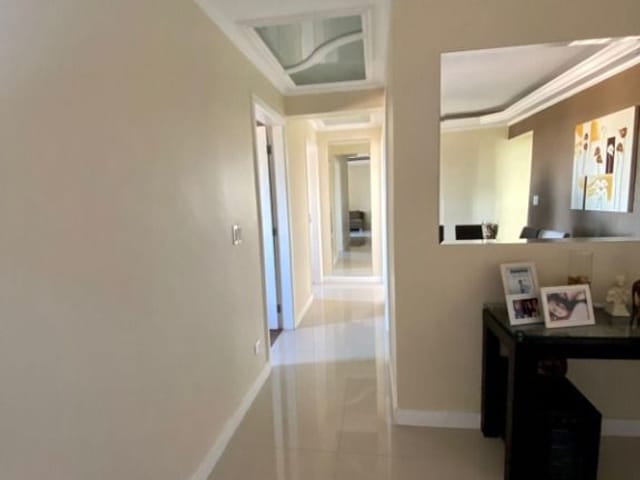 Foto do Apartamento - Apartamento com 3 dormitórios à venda, 91 m² por R$ 535.000,00 - Bosque dos Eucaliptos - São José dos Campos/SP | INDEPENDENCE NEGOCIOS IMOBILIARIOS LTDA