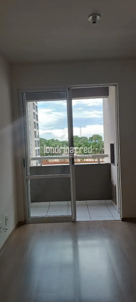 Apartamento, 2 quartos, 56 m² - Foto 6