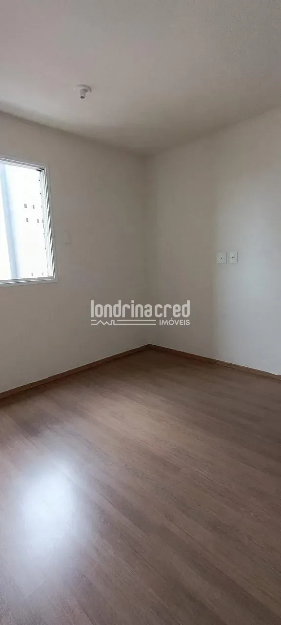 Apartamento, 2 quartos, 56 m² - Foto 7
