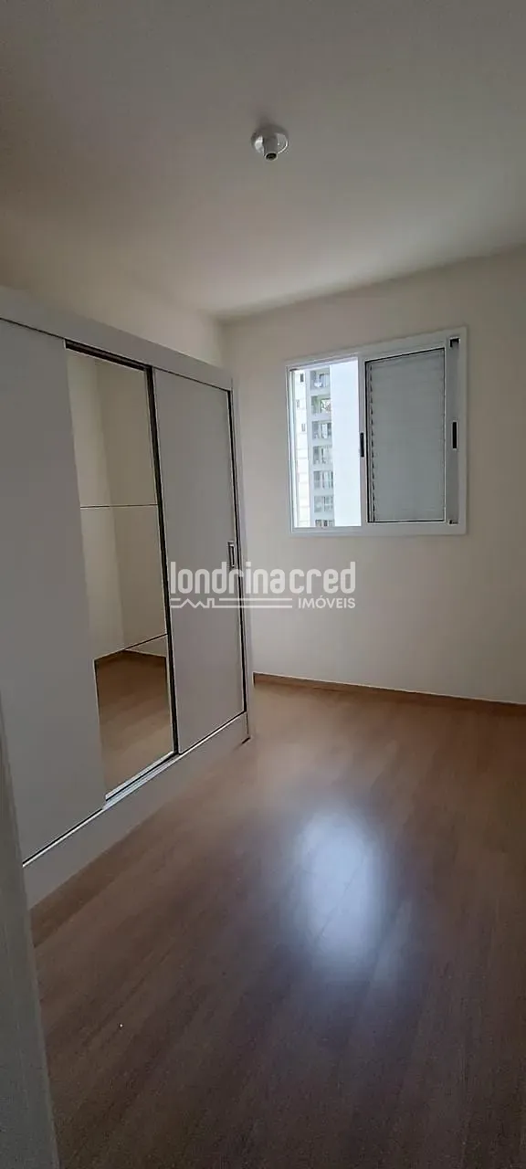 Apartamento, 2 quartos, 56 m² - Foto 8