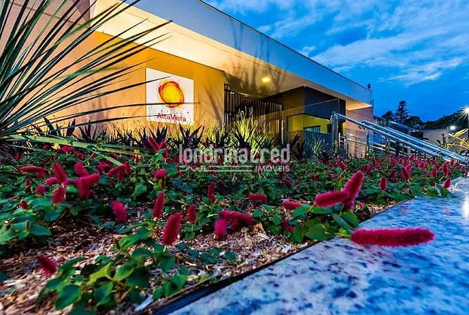 Apartamento, 2 quartos, 56 m² - Foto 12